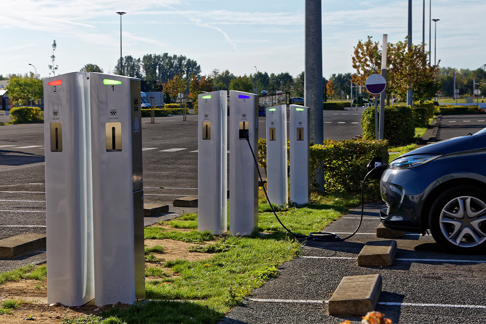 électricien Landes, rénovation électrique Landes, travaux de plomberie Landes, chauffage Landes, climatisation Landes, électricien Pays basque, rénovation électrique Pays basque, travaux de plomberie Pays basque, chauffage Pays basque, climatisation Pays basque